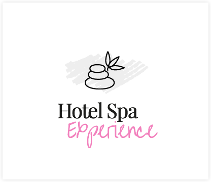 Hotel Spa Experience