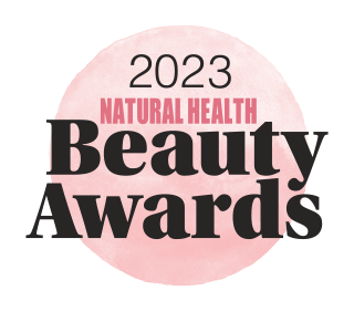 Natural Health |  Beauty Awards 2023 