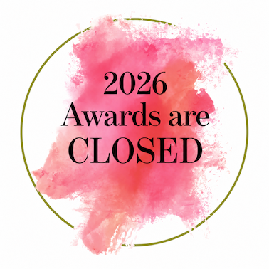 Are you a beauty producer? Enter your products here