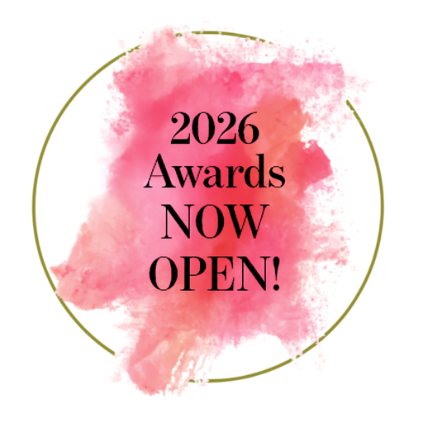 Are you a beauty producer? Enter your products here