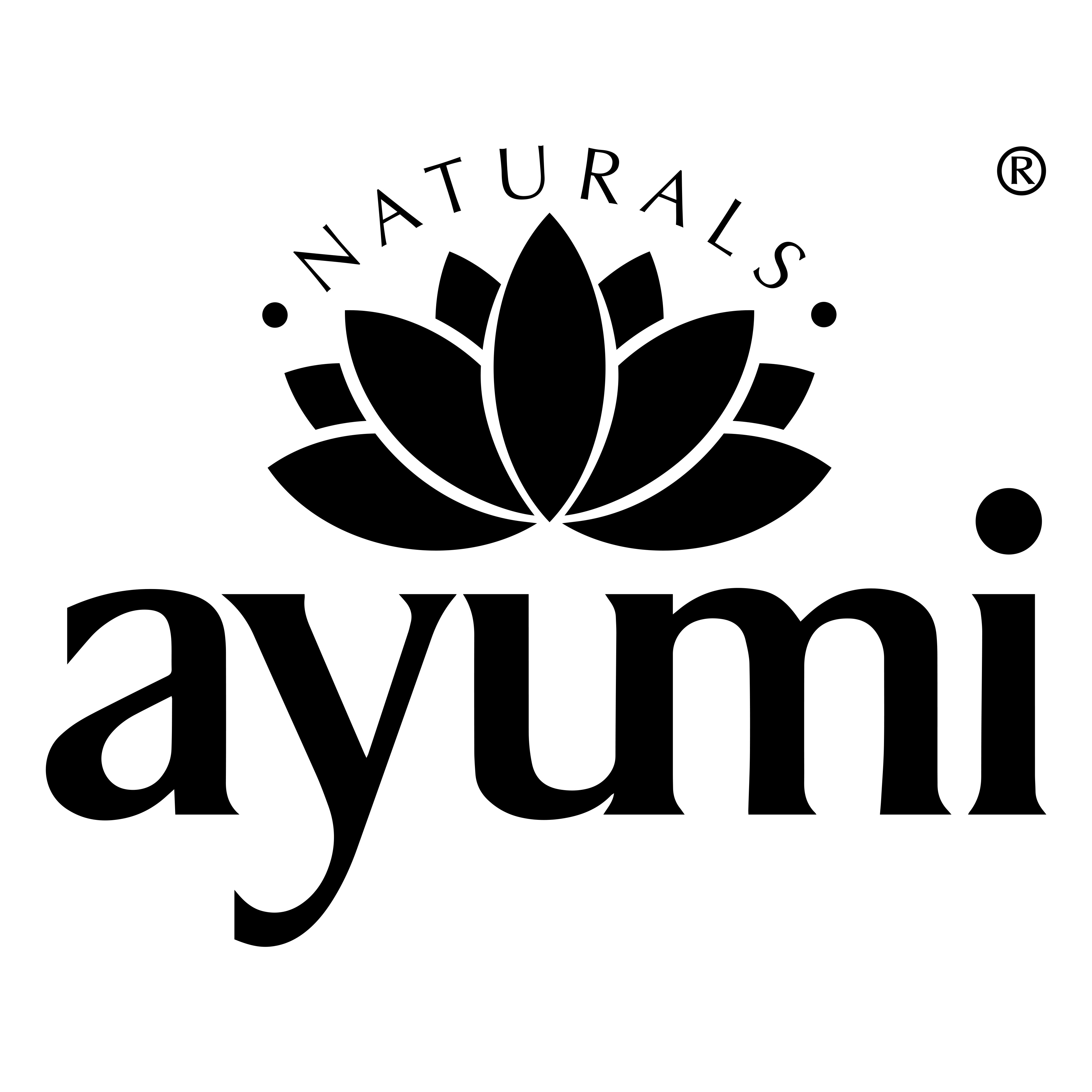 Ayumi